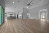 1058 59TH Street - Photo 15
