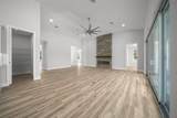 1058 59TH Street - Photo 16