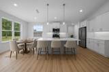 1058 59TH Street - Photo 18