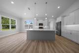 1058 59TH Street - Photo 19