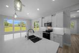 1058 59TH Street - Photo 20