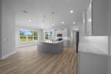 1058 59TH Street - Photo 21