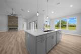 1058 59TH Street - Photo 22