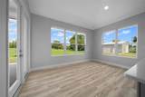 1058 59TH Street - Photo 23