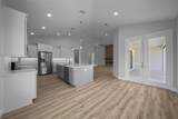 1058 59TH Street - Photo 26