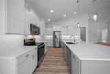 1058 59TH Street - Photo 27