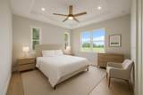 1058 59TH Street - Photo 28