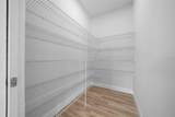 1058 59TH Street - Photo 29