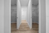 1058 59TH Street - Photo 30