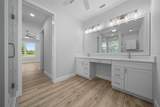 1058 59TH Street - Photo 31