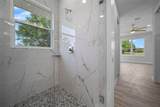 1058 59TH Street - Photo 33