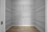 1058 59TH Street - Photo 34