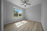 1058 59TH Street - Photo 35