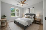 1058 59TH Street - Photo 36