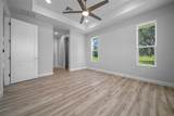 1058 59TH Street - Photo 37