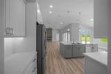 1058 59TH Street - Photo 38