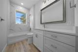 1058 59TH Street - Photo 39