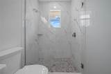 1058 59TH Street - Photo 40