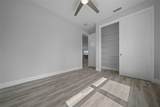 1058 59TH Street - Photo 41