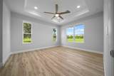 1058 59TH Street - Photo 42
