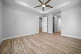 1058 59TH Street - Photo 43
