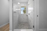 1058 59TH Street - Photo 44