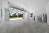 1058 59TH Street - Photo 45