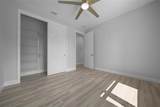 1058 59TH Street - Photo 46