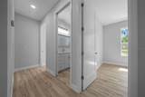 1058 59TH Street - Photo 47
