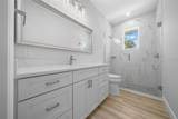 1058 59TH Street - Photo 48