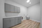 1058 59TH Street - Photo 49