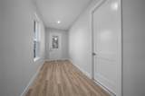 1058 59TH Street - Photo 50
