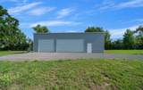 1058 59TH Street - Photo 51