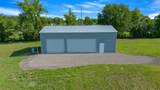 1058 59TH Street - Photo 52