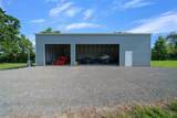 1058 59TH Street - Photo 53