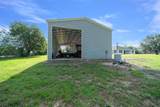 1058 59TH Street - Photo 54