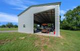 1058 59TH Street - Photo 56