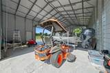 1058 59TH Street - Photo 57