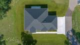 1058 59TH Street - Photo 60