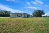 1058 59TH Street - Photo 61