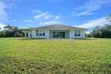 1058 59TH Street - Photo 62