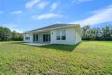 1058 59TH Street - Photo 63