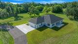 1058 59TH Street - Photo 64