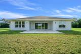 1058 59TH Street - Photo 65