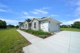 1058 59TH Street - Photo 66