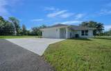 1058 59TH Street - Photo 67