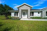 1058 59TH Street - Photo 69
