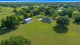 1058 59TH Street - Photo 70