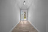 1058 59TH Street - Photo 8