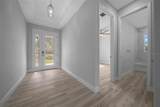 1058 59TH Street - Photo 9